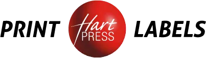HART PRESS spol. s r. o.